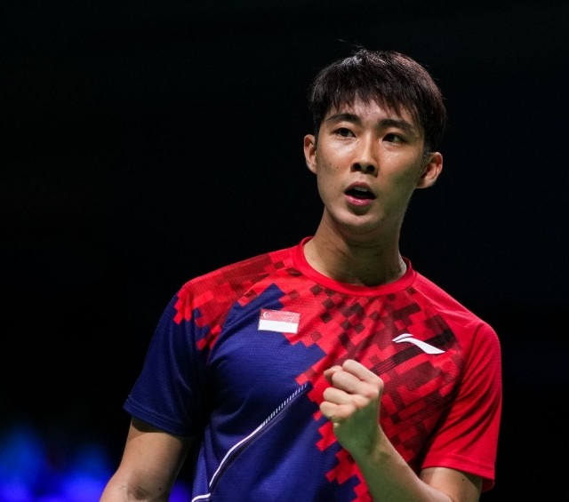 逼抢的对手 逼抢的对手