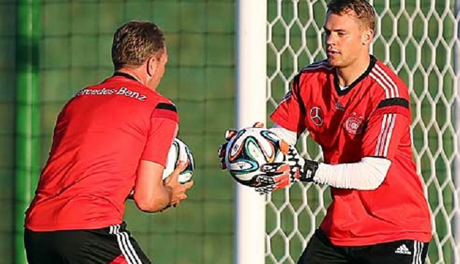 在最近的一 在最近的一