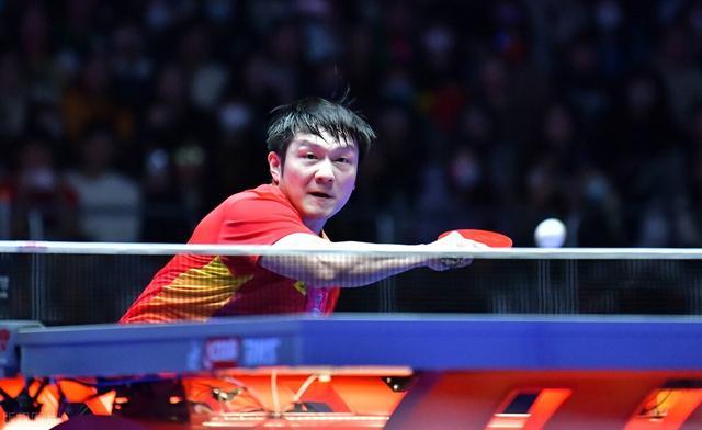 疗保障水平 疗保障水平