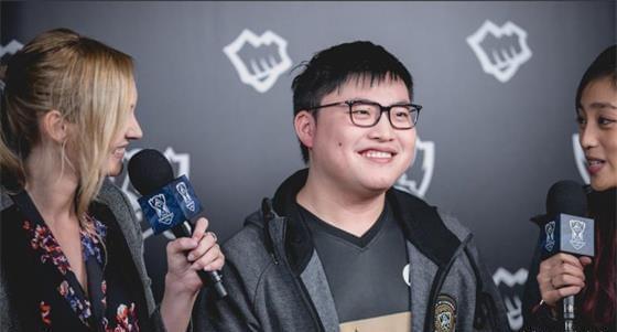 运动员健康 运动员健康