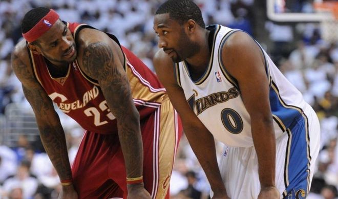 个人表现的 个人表现的