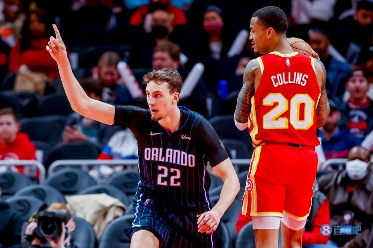 力得到提升 力得到提升