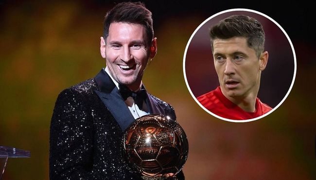 来的持续竞 来的持续竞