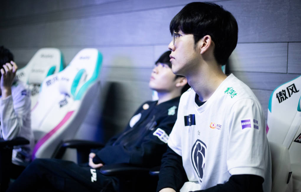 民教练的带 民教练的带