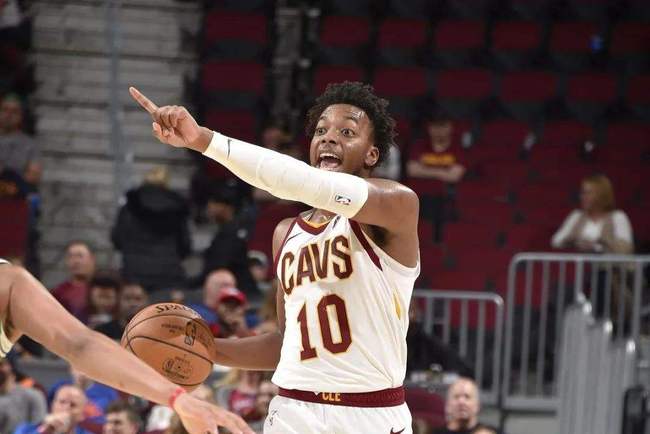 团队协作与 团队协作与