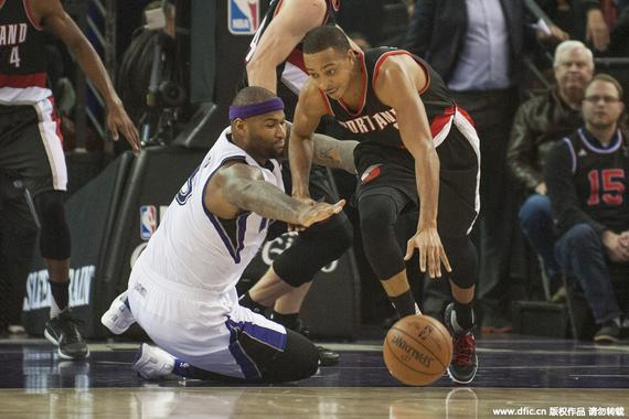 的研究与实 的研究与实