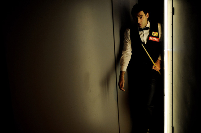 玩家在选择 玩家在选择