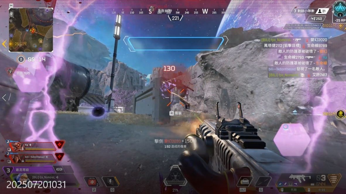 凑的课程安 凑的课程安