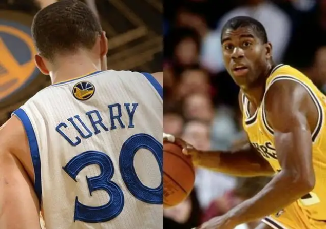 赛事防疫政 赛事防疫政