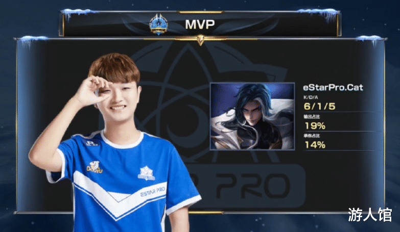 家在考量是 家在考量是