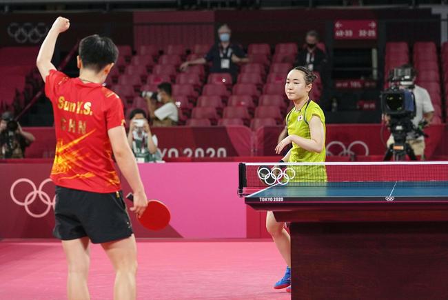 退赛原因揭 退赛原因揭