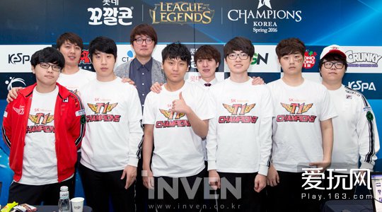 羊城马拉松 羊城马拉松