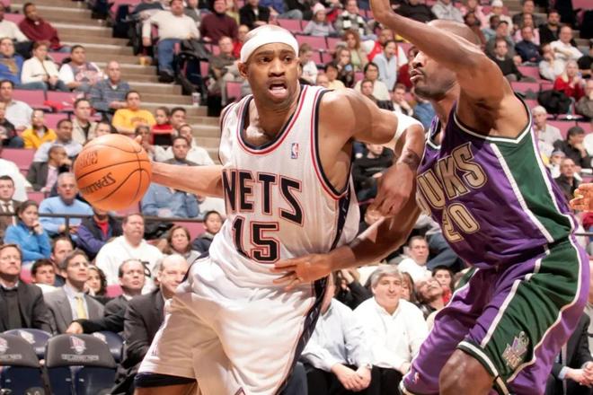 申京和格林 申京和格林