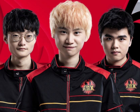 是心理层面 是心理层面