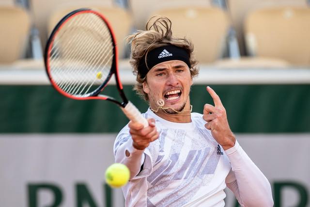 心理角度 心理角度