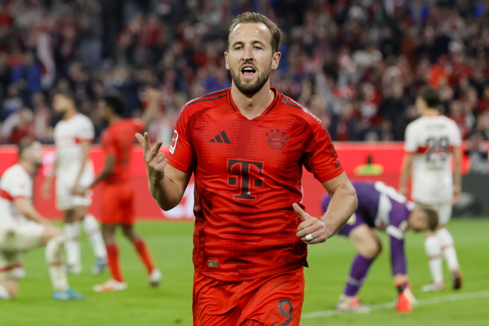 乎个人的发 乎个人的发