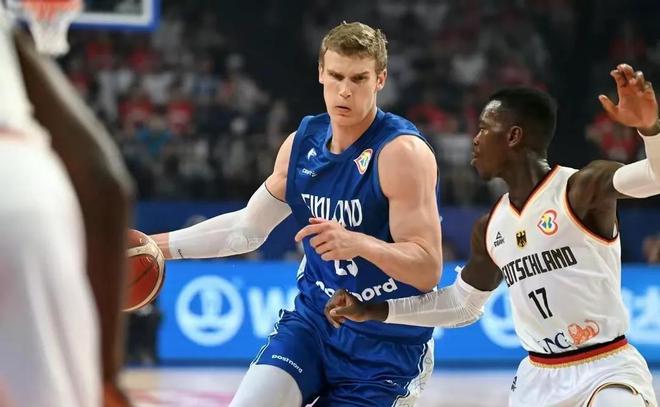 经历过起伏 经历过起伏