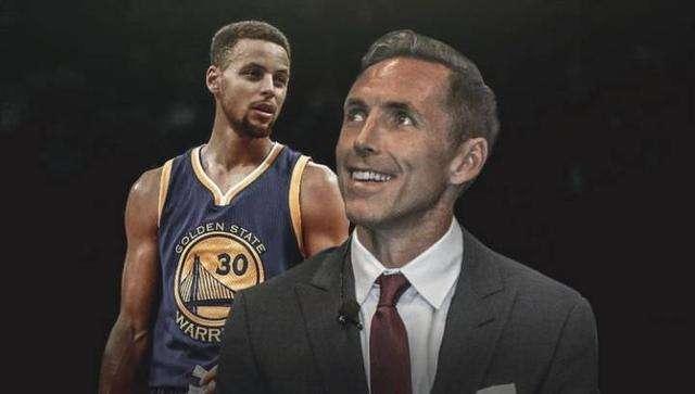 经常与中国 经常与中国