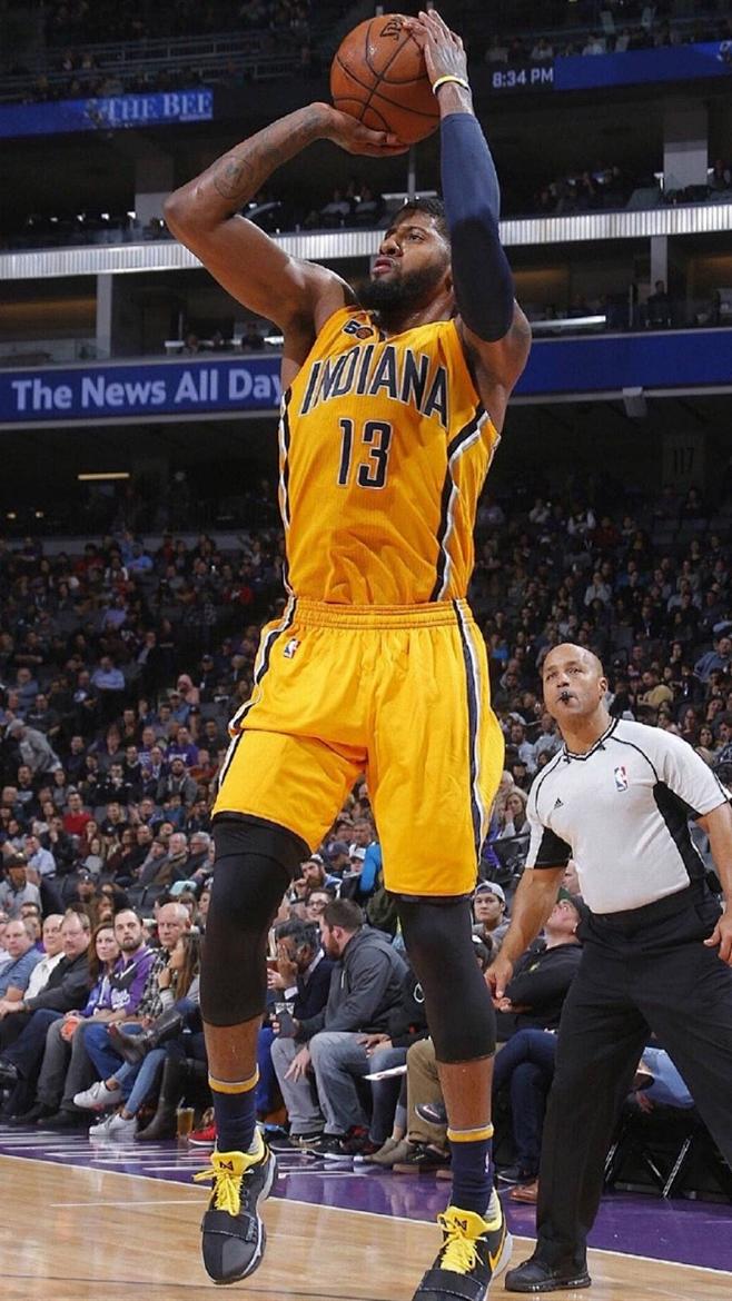 这些名将的 这些名将的