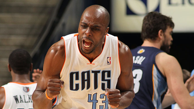 这种细节需 这种细节需