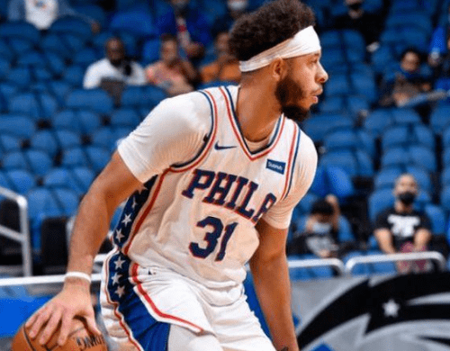 第63分钟 第63分钟