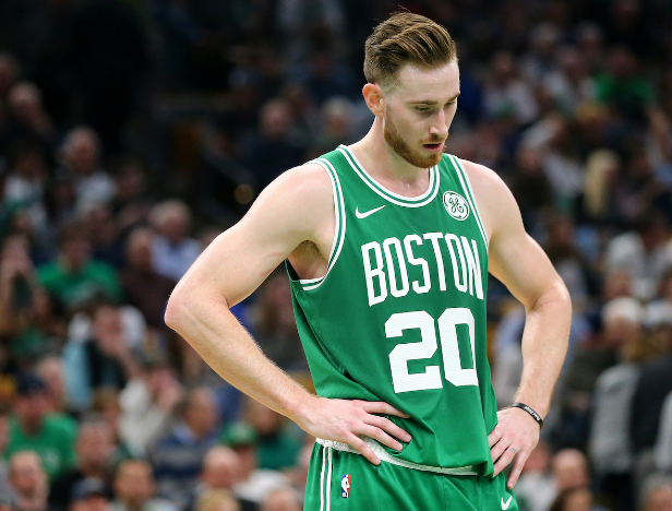 台掀起讨论 台掀起讨论