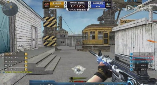 阿拉维斯的 阿拉维斯的