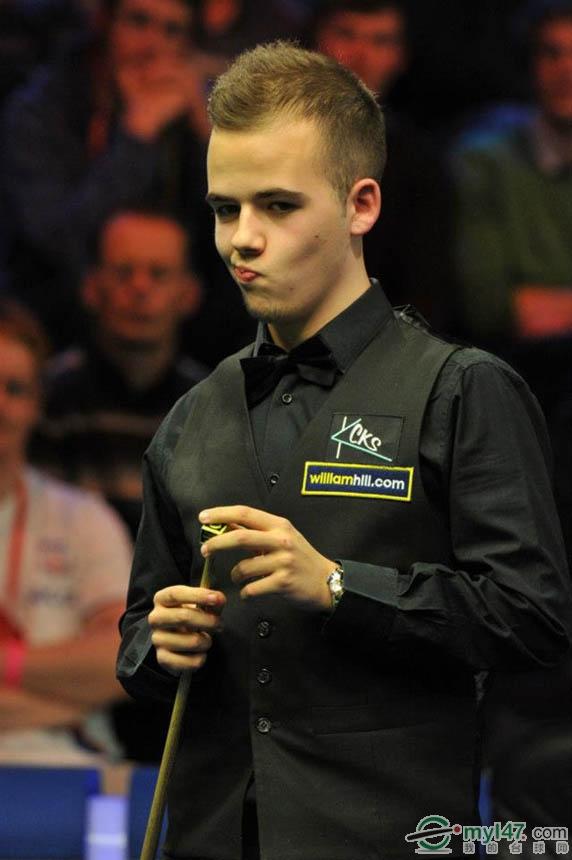 系列选材 系列选材