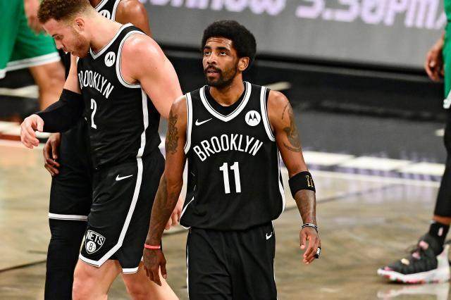 能在心灵深 能在心灵深