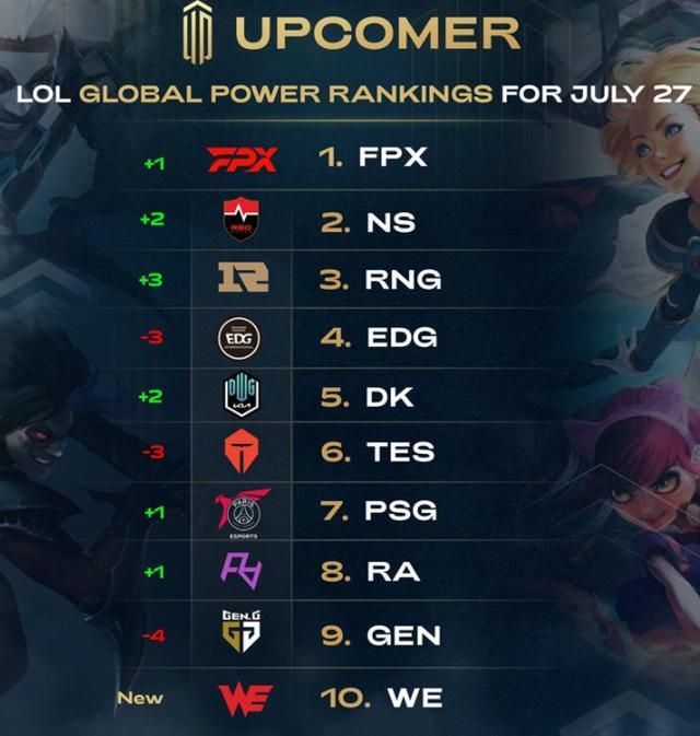 这并非一个 这并非一个