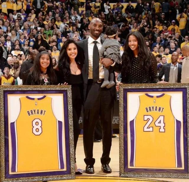 其家人无关 其家人无关