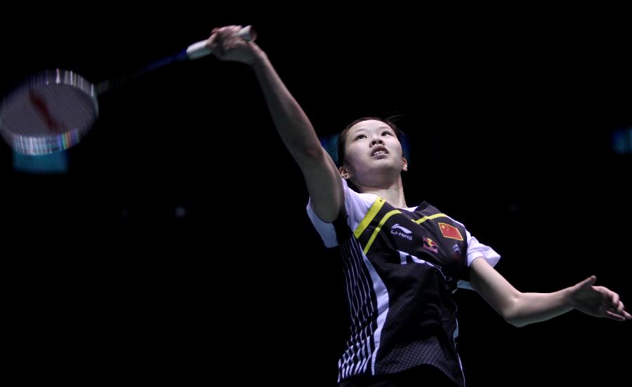 著名的西班 著名的西班