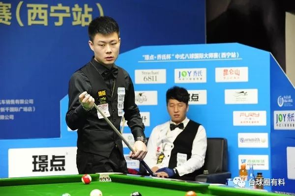 對於廣大球 對於廣大球