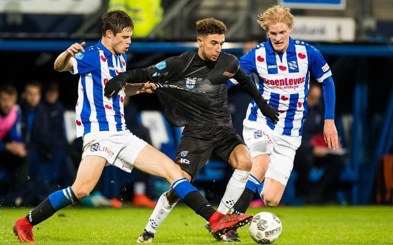 只要坚定做 只要坚定做