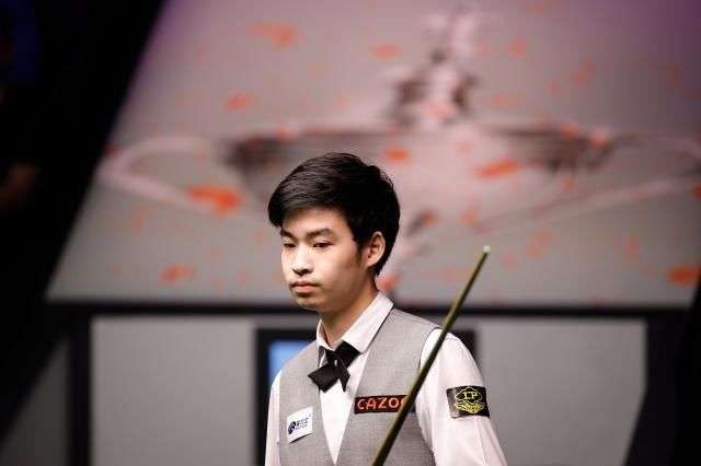 三十年来 三十年来