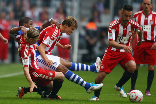 因她此前在 因她此前在