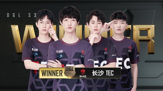 体的最强阵 体的最强阵