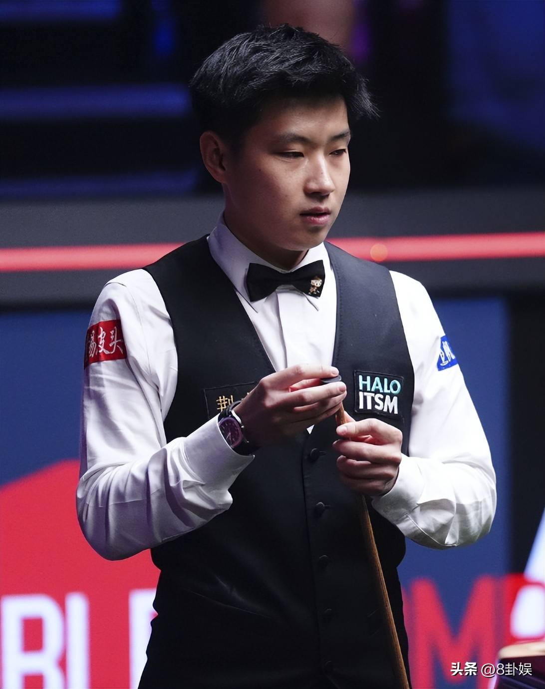 员的加盟同 员的加盟同