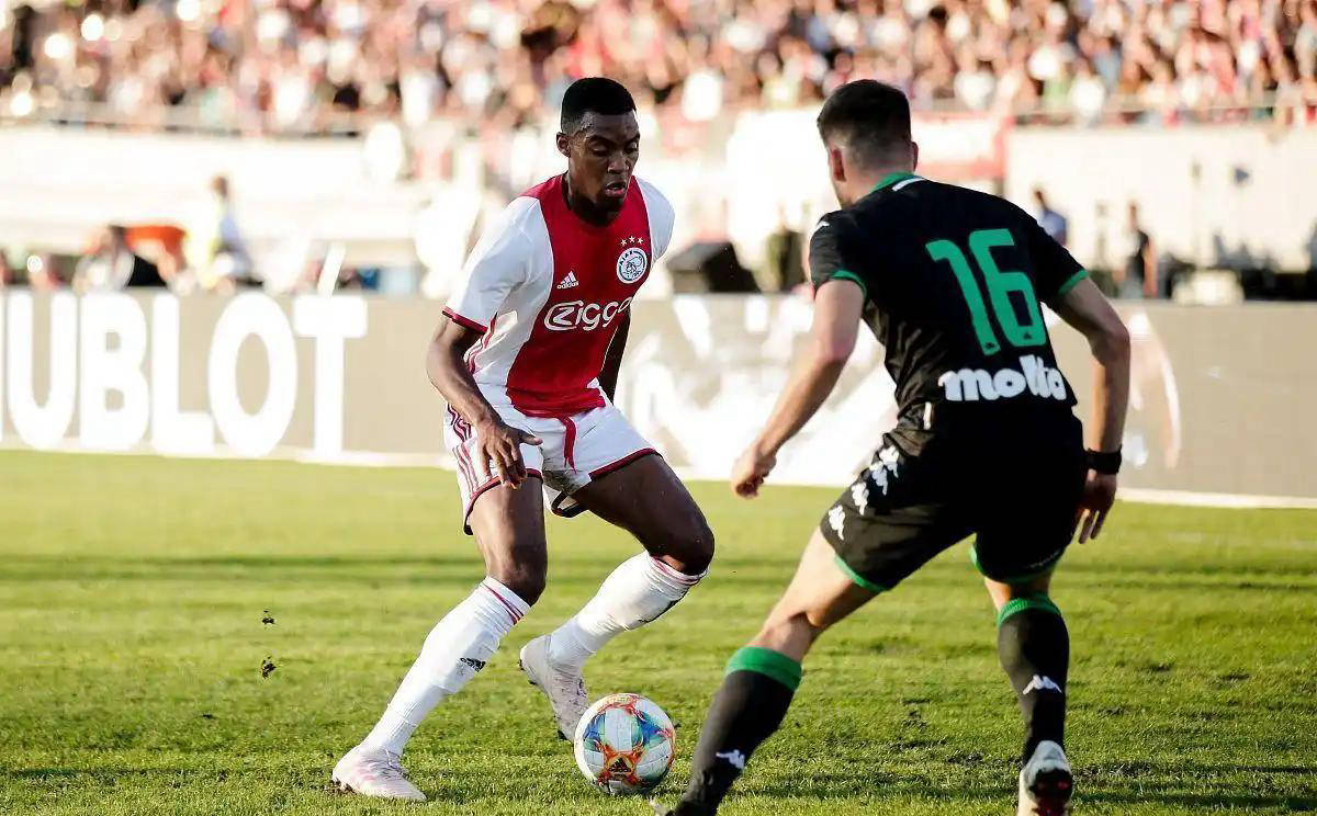 疑成为了球 疑成为了球