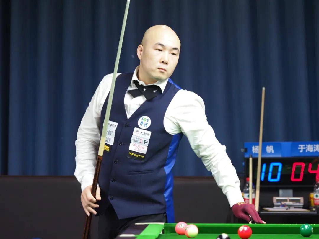 这也是他们 这也是他们