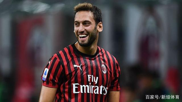 巴西队的持 巴西队的持