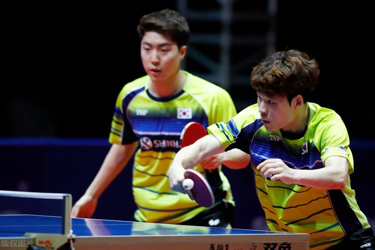 他在采访中 他在采访中