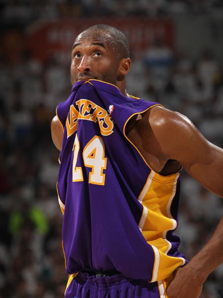 下持续交流 下持续交流