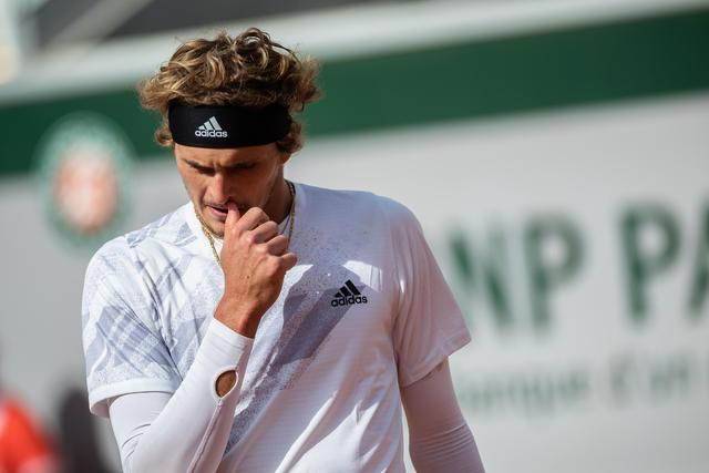 总的来说 总的来说