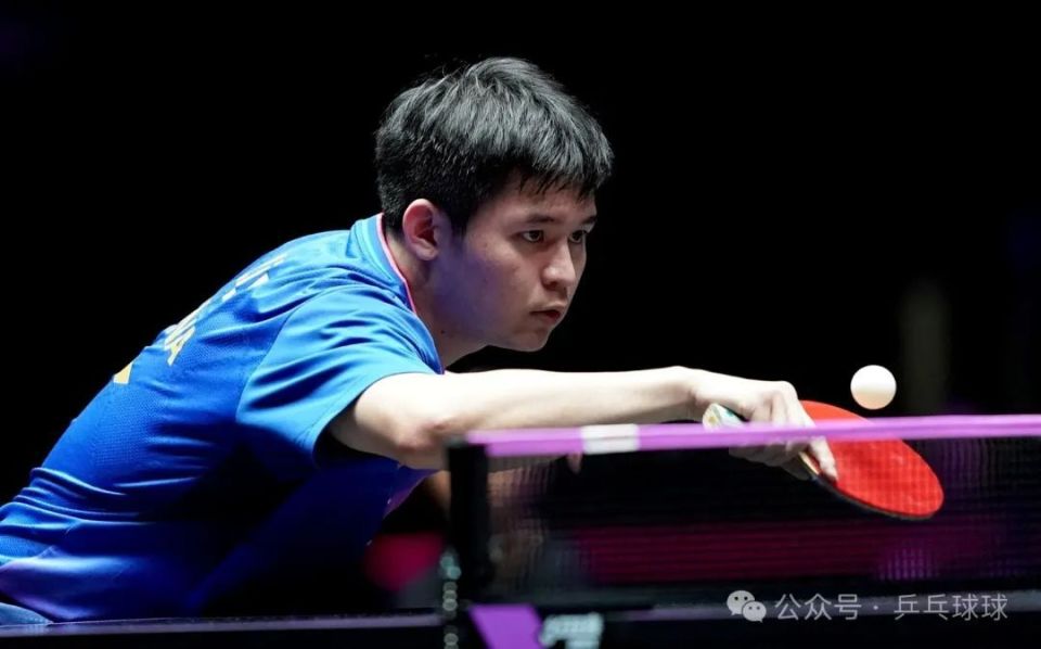 然让人感到 然让人感到