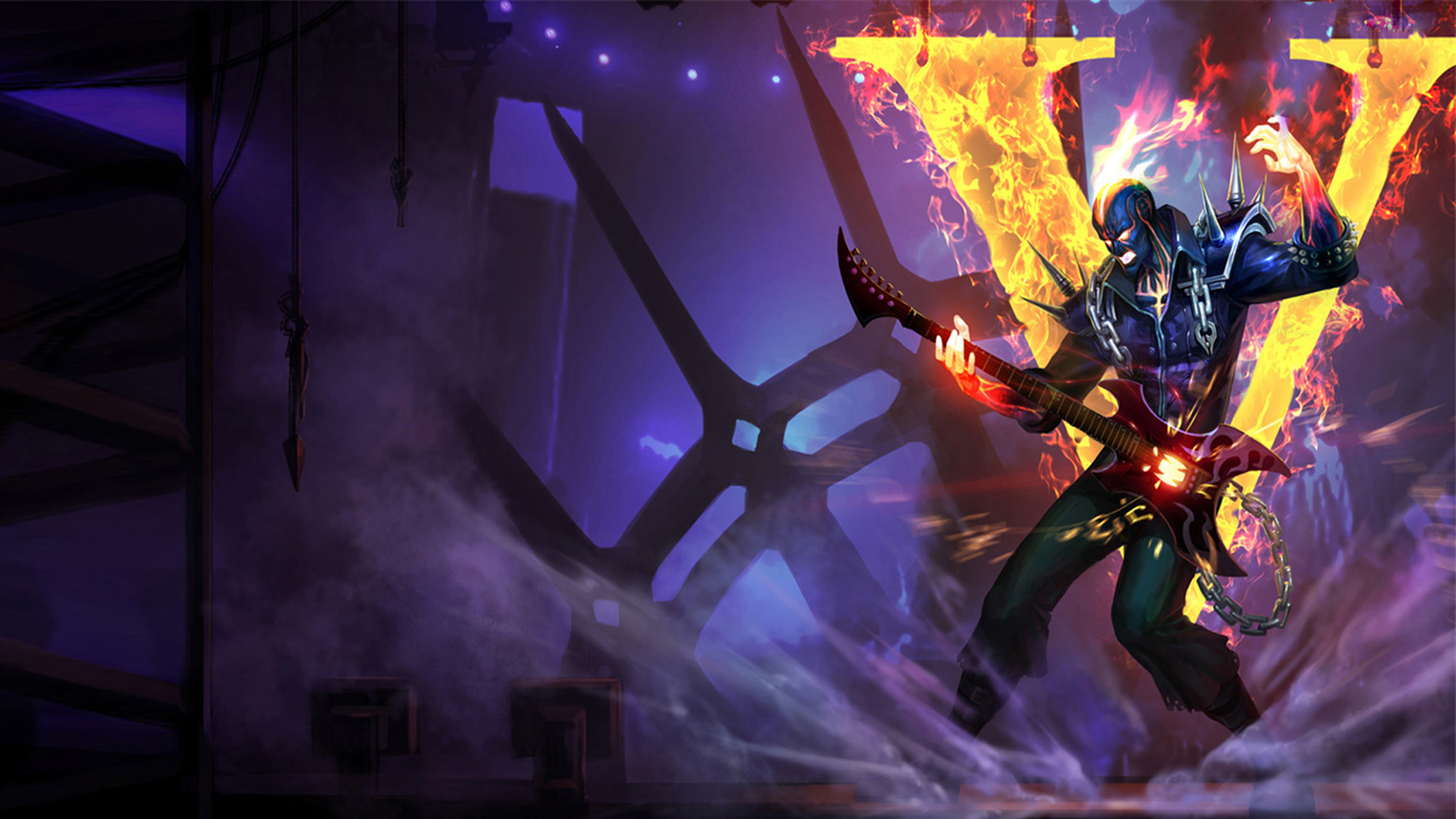 面对强劲的 面对强劲的