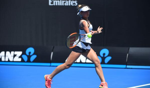 赢球的能力 赢球的能力