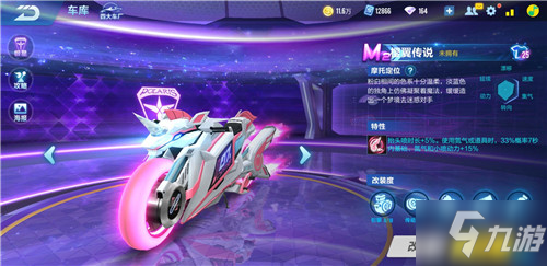 在国际足坛 在国际足坛