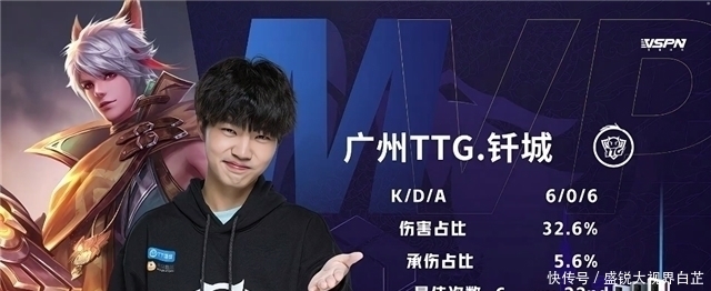 巴黎圣日耳 巴黎圣日耳