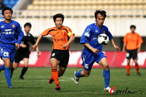 这一消息让 这一消息让